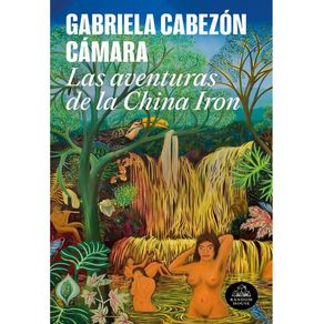 1049644.jpg 1049644.jpg