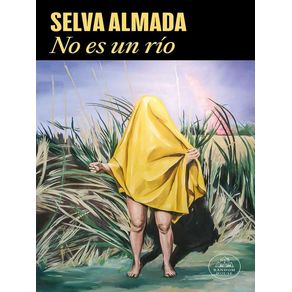 1049641.jpg 1049641.jpg