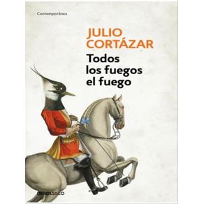 1049661.jpg 1049661.jpg