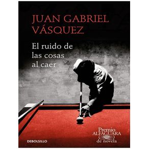 1049666.jpg 1049666.jpg