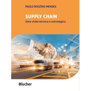 1049658.jpg 1049658.jpg