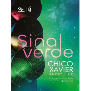 1049665.jpg 1049665.jpg