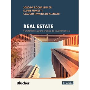 1049660.jpg 1049660.jpg