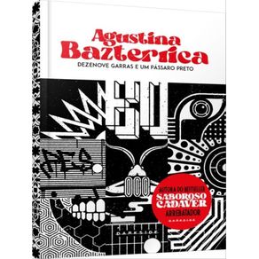 1049653.jpg 1049653.jpg