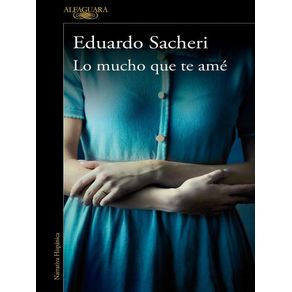 1049652.jpg 1049652.jpg