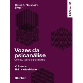 1049659.jpg 1049659.jpg