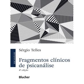 1049656.jpg 1049656.jpg