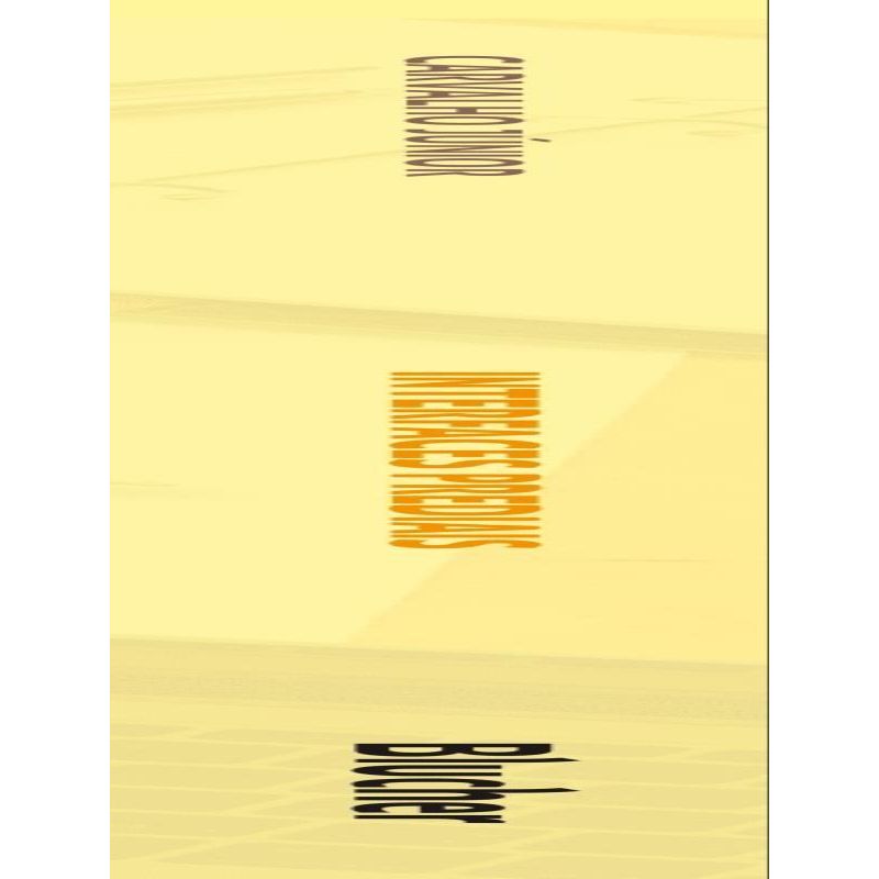 1049662_2.jpg