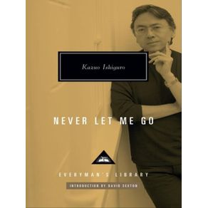 1049974.jpg 1049974.jpg