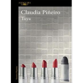 1049970.jpg 1049970.jpg