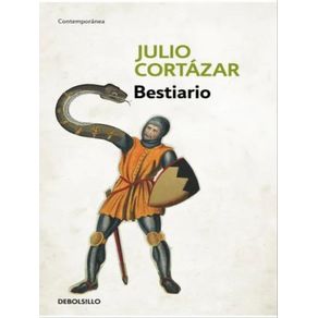 1049971.jpg 1049971.jpg