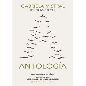 630328.jpg 630328.jpg