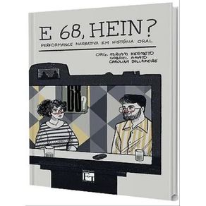 1049735.jpg 1049735.jpg