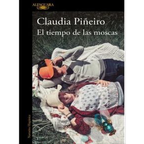 1049977.jpg 1049977.jpg