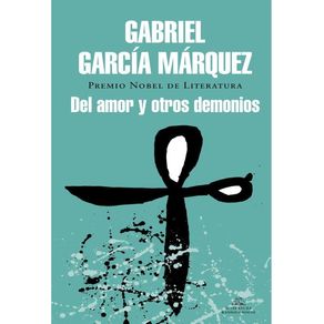 1049972.jpg 1049972.jpg