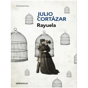 1049973.jpg 1049973.jpg