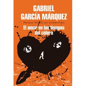 1049979.jpg 1049979.jpg