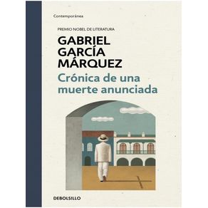 1049976.jpg 1049976.jpg