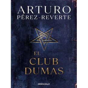 1049975.jpg 1049975.jpg