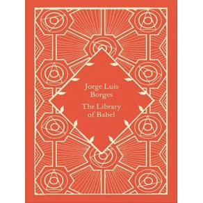 1049980.jpg 1049980.jpg