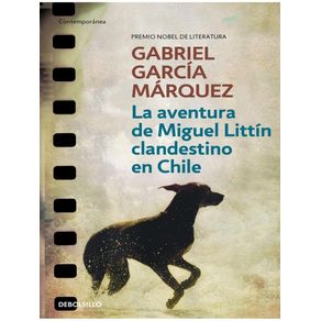 1049985.jpg 1049985.jpg