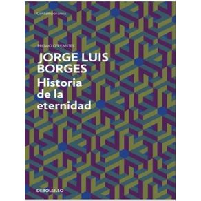 1049984.jpg 1049984.jpg