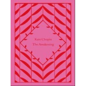 1049987.jpg 1049987.jpg