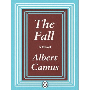 1049983.jpg 1049983.jpg