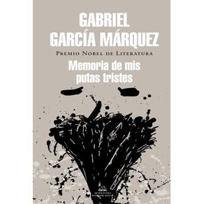 1049982.jpg 1049982.jpg