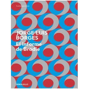 1049981.jpg 1049981.jpg