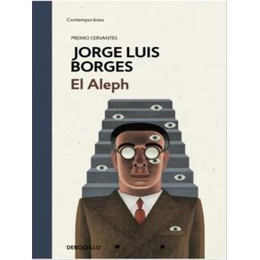 1050013.jpg 1050013.jpg