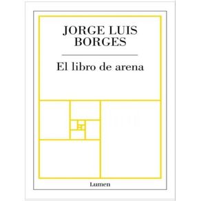 1049990.jpg 1049990.jpg