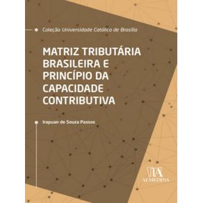 1050003.jpg 1050003.jpg