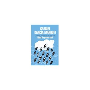 1050010.jpg 1050010.jpg