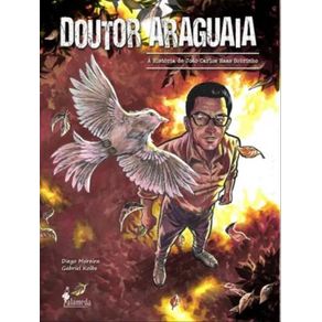 1050004.jpg 1050004.jpg