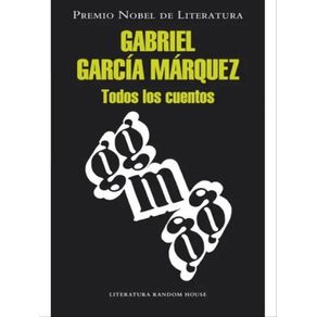 1050015.jpg 1050015.jpg