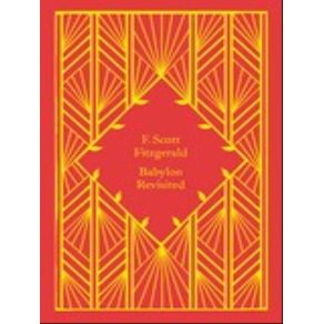 1049988.jpg 1049988.jpg