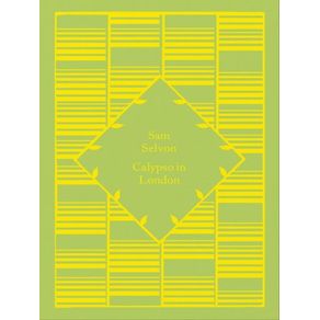 1050014.jpg 1050014.jpg