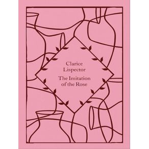 1049991.jpg 1049991.jpg