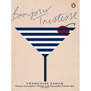 1050012.jpg 1050012.jpg