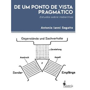 1050005.jpg 1050005.jpg