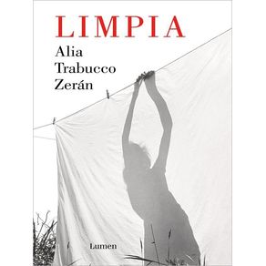 1049992.jpg 1049992.jpg