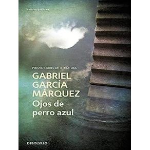 202163.jpg 202163.jpg