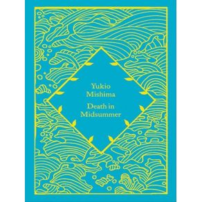 1049995.jpg 1049995.jpg