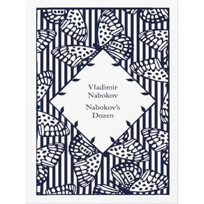 1050008.jpg 1050008.jpg