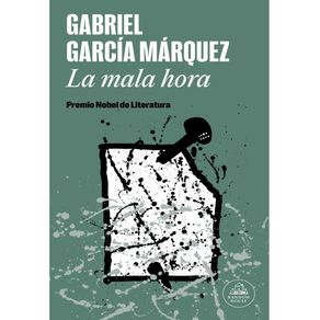 1050016.jpg 1050016.jpg