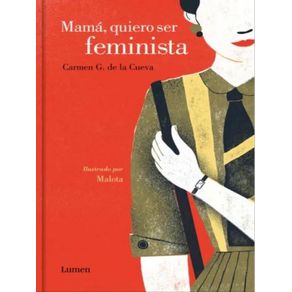 1050018.jpg 1050018.jpg