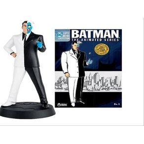 1050026.jpg 1050026.jpg