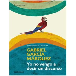 1050019.jpg 1050019.jpg