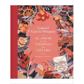 1050025.jpg 1050025.jpg